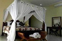 Bali Bhuana Villas Amed  Exterior photo
